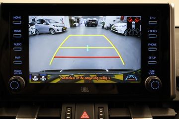 Voertuigafbeelding 35