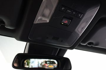 Voertuigafbeelding 36