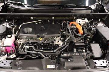 Voertuigafbeelding 37