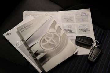 Voertuigafbeelding 4