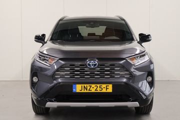 Voertuigafbeelding 5