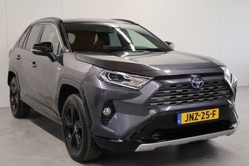 Voertuigafbeelding 6