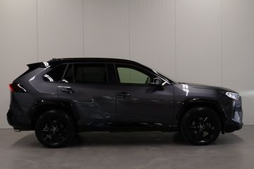 Voertuigafbeelding 8