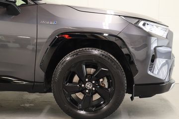 Voertuigafbeelding 9