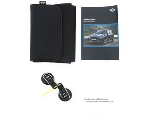 Voertuigafbeelding 28