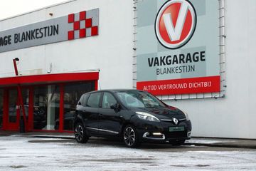 Voertuigafbeelding 1