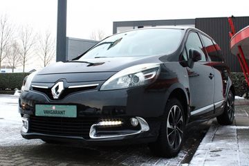 Voertuigafbeelding 2