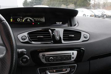 Voertuigafbeelding 20