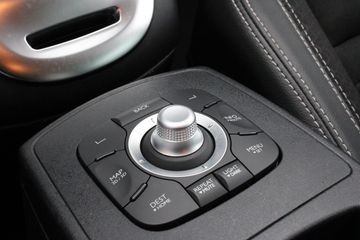 Voertuigafbeelding 22