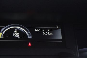 Voertuigafbeelding 26