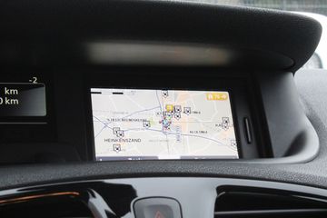 Voertuigafbeelding 27