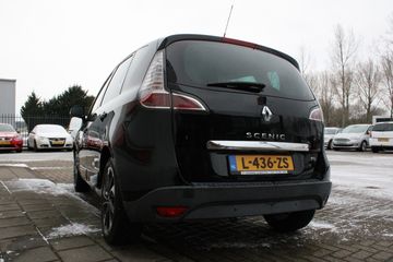 Voertuigafbeelding 31