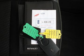 Voertuigafbeelding 34