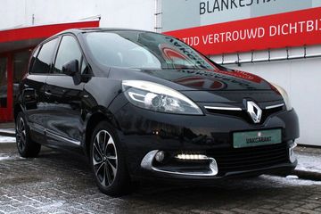 Voertuigafbeelding 4