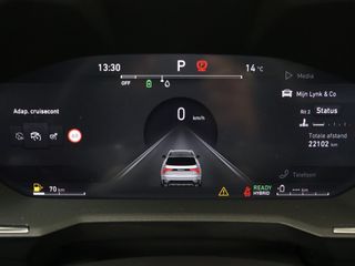 Voertuigafbeelding 16