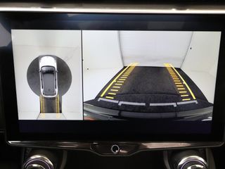 Voertuigafbeelding 18