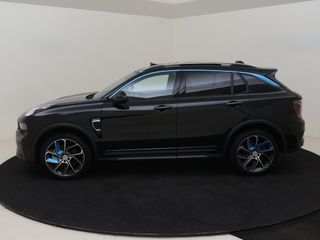 Voertuigafbeelding 34