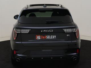 Voertuigafbeelding 35