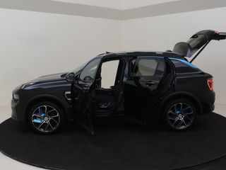 Voertuigafbeelding 38