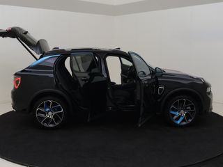 Voertuigafbeelding 42