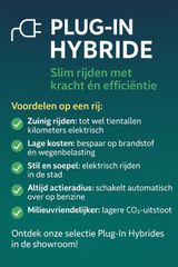 Voertuigafbeelding 46