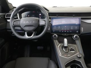 Voertuigafbeelding 6