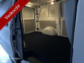 Voertuigafbeelding 18