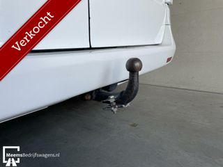 Voertuigafbeelding 19