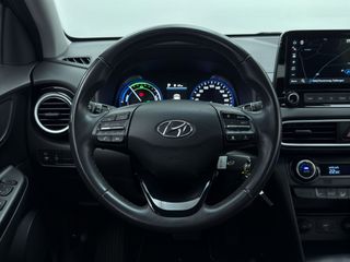 Voertuigafbeelding 24