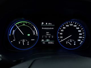 Voertuigafbeelding 27