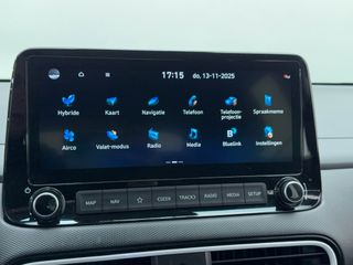 Voertuigafbeelding 31