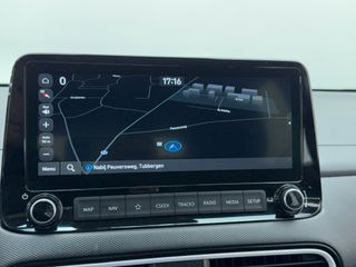 Voertuigafbeelding 33