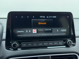 Voertuigafbeelding 34