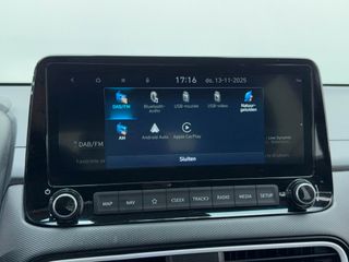 Voertuigafbeelding 35