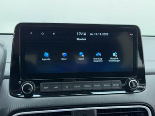 Voertuigafbeelding 37