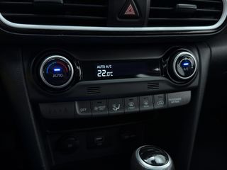 Voertuigafbeelding 38