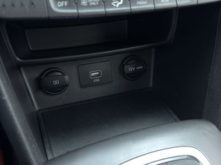 Voertuigafbeelding 39