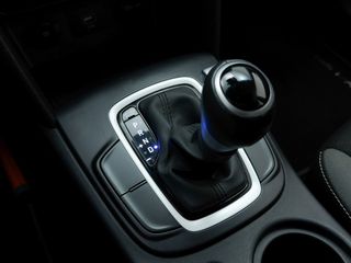 Voertuigafbeelding 40