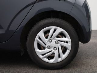 Voertuigafbeelding 12