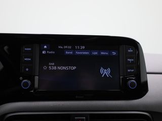 Voertuigafbeelding 15