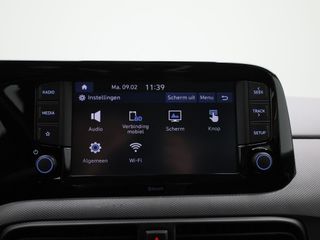 Voertuigafbeelding 19