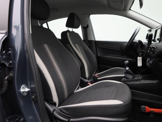 Voertuigafbeelding 28