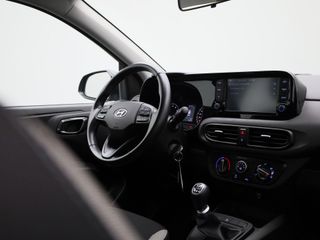 Voertuigafbeelding 29