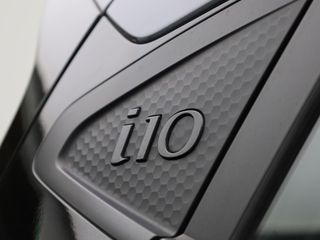 Voertuigafbeelding 31