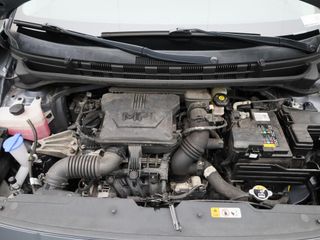 Voertuigafbeelding 32