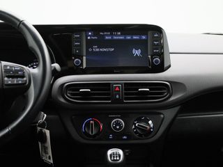 Voertuigafbeelding 8