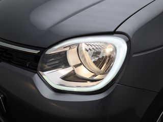 Voertuigafbeelding 15