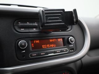 Voertuigafbeelding 23