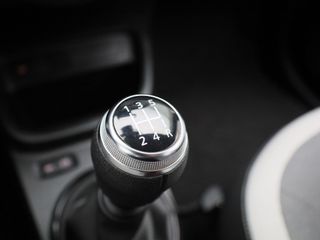 Voertuigafbeelding 26