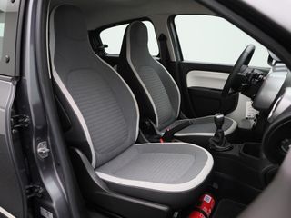 Voertuigafbeelding 30